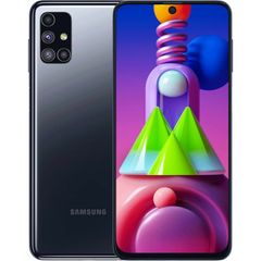 Samsung Galaxy M31S