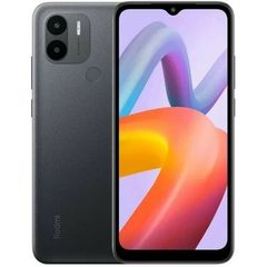 Redmi A1 Plus | Redmi A2 Plus