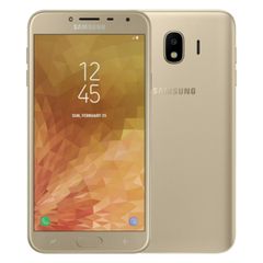 Samsung Galaxy J4 (2018)