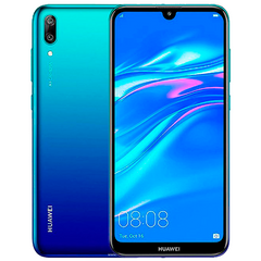 Huawei Y7 Prime 2019