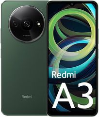 Redmi A3 | Poco C61