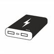 Портативні ЗП (Power Bank)