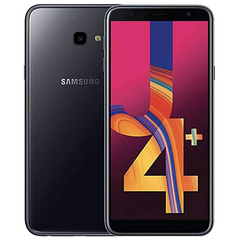 Samsung Galaxy J4 Plus