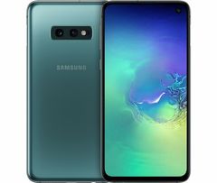 Samsung Galaxy S10e