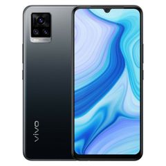 Vivo V20