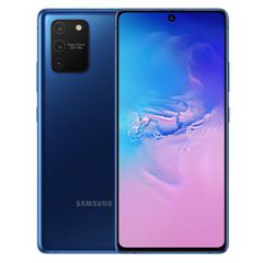 Samsung Galaxy S10 Lite